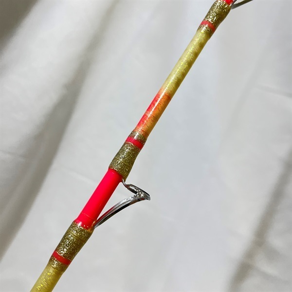 マダイスター 20-280